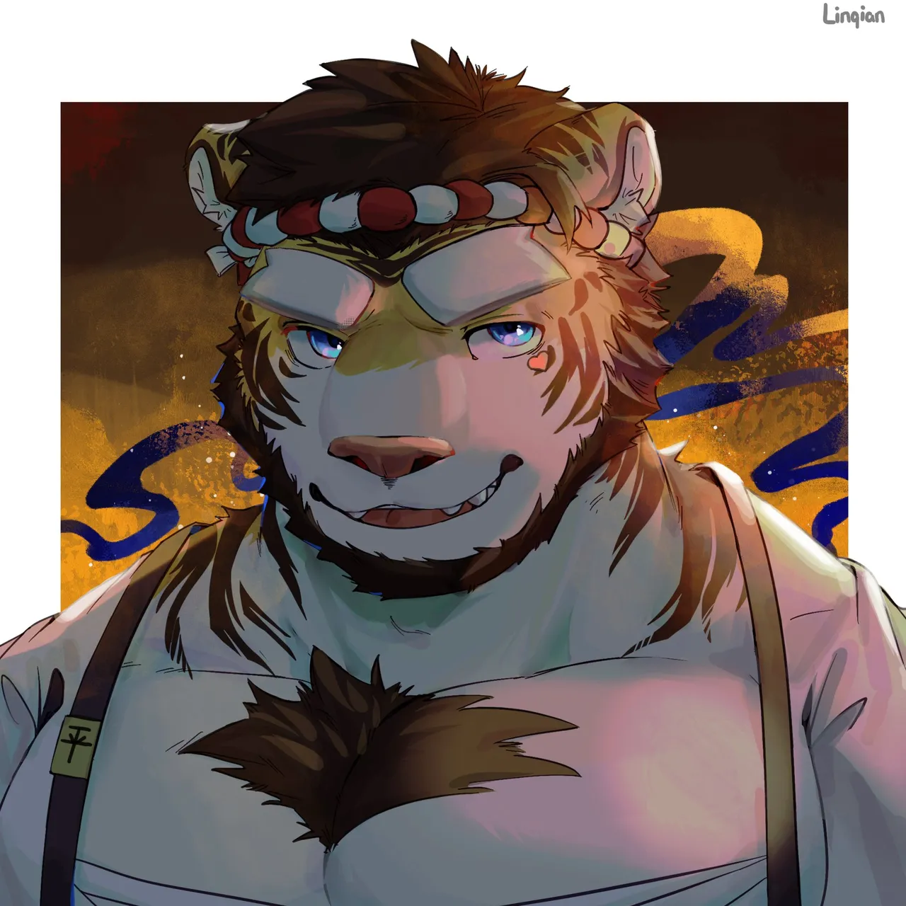 Manga Page 123