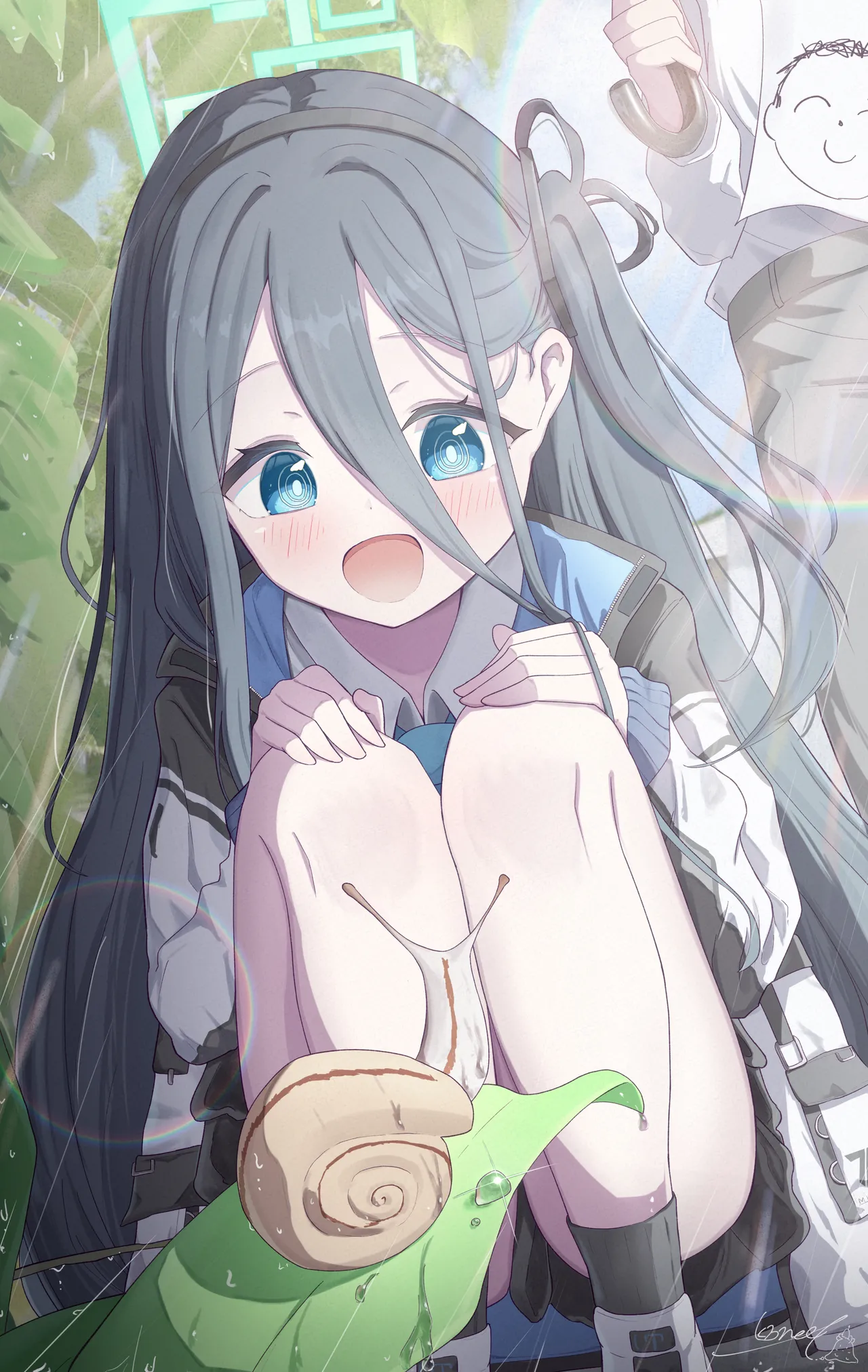 Manga Page 77