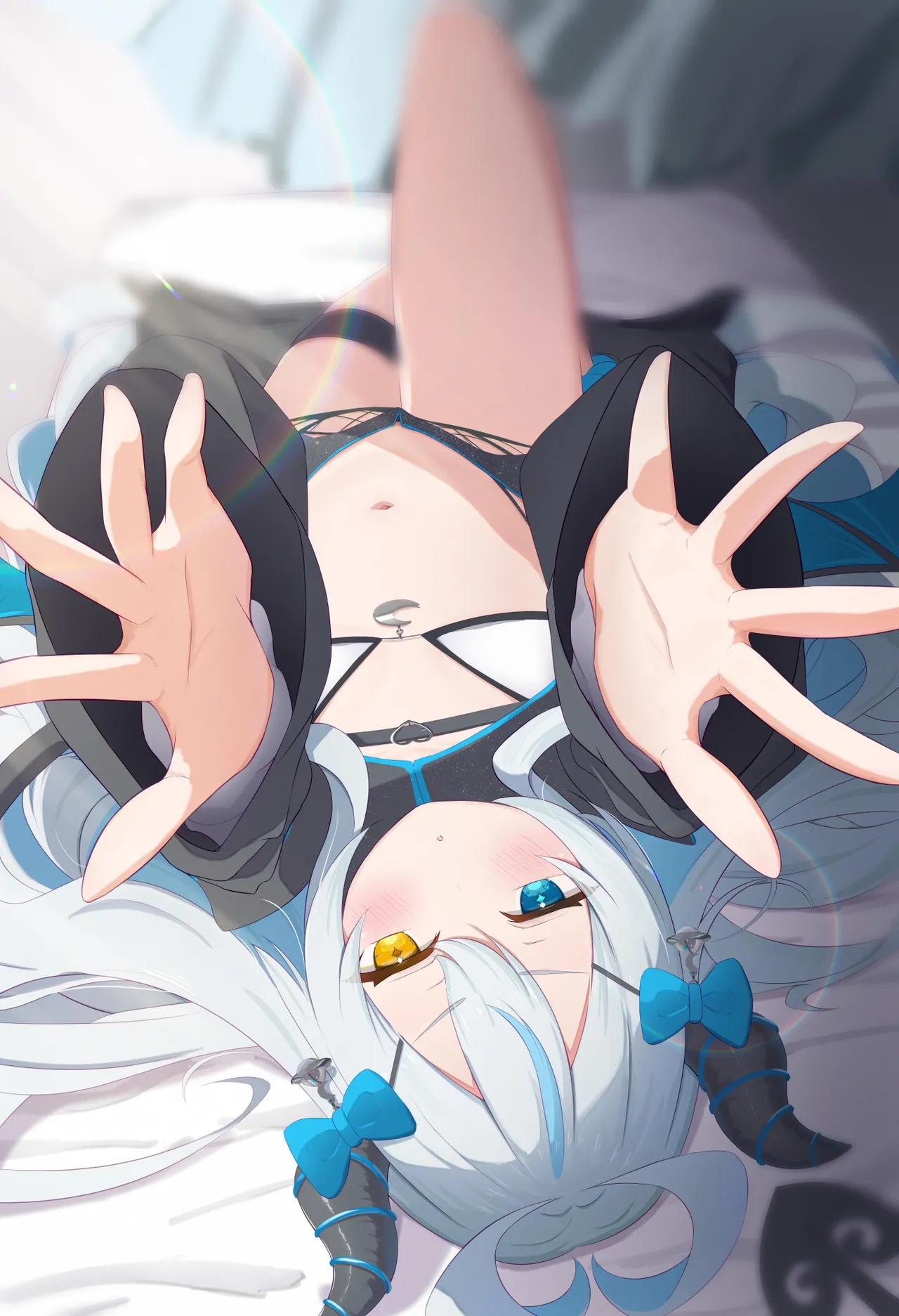 Manga Page 103