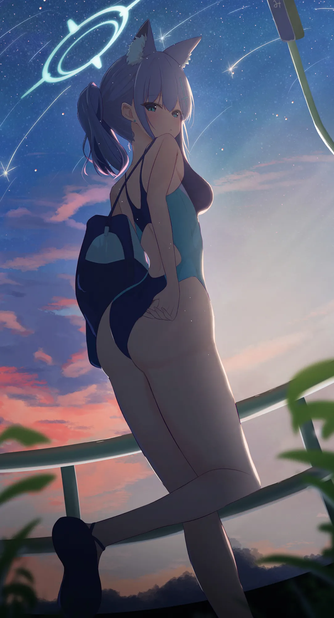 Manga Page 105