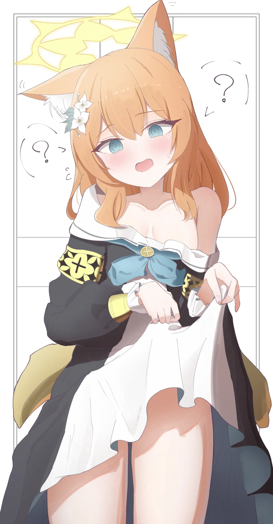 Manga Page 107