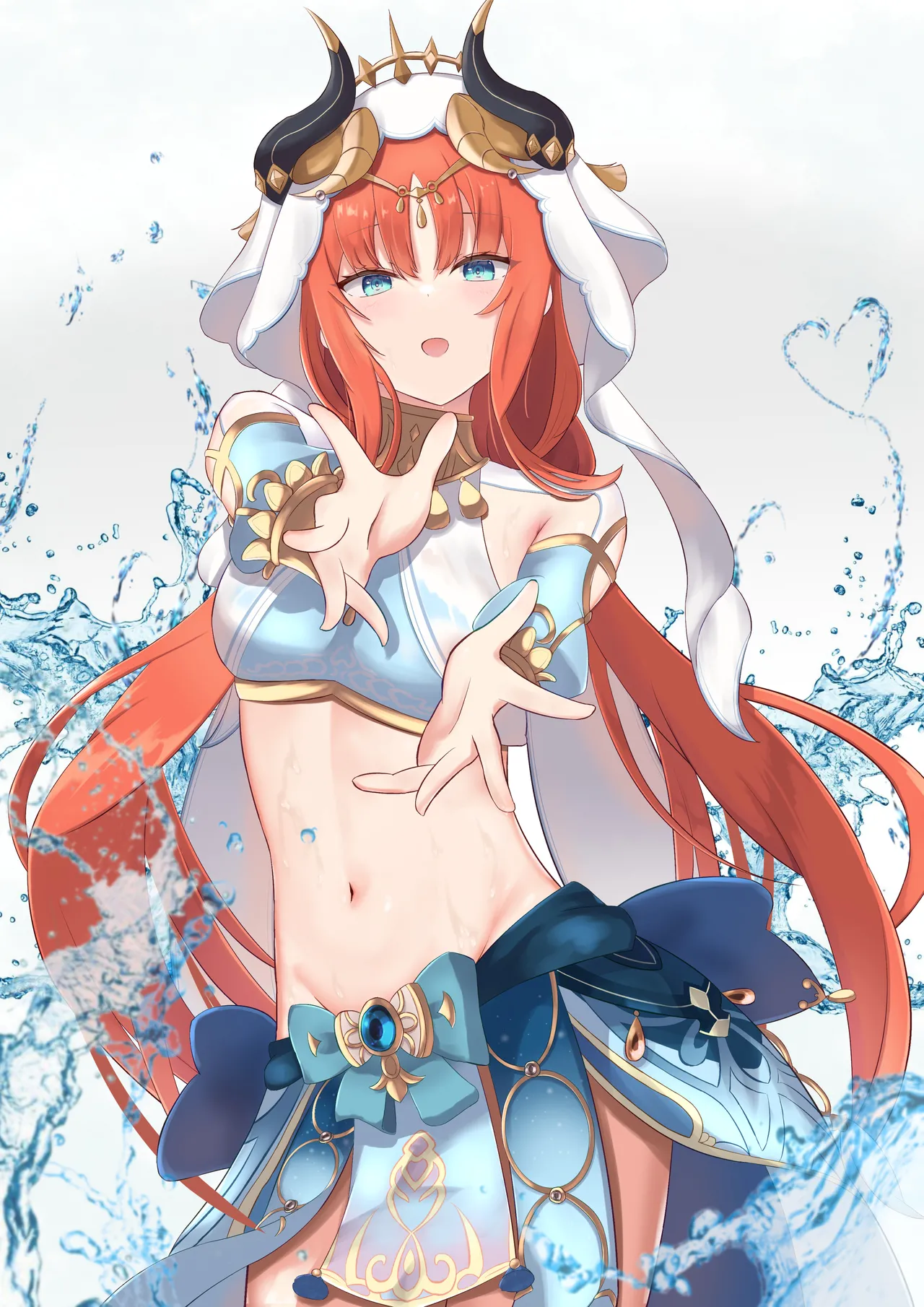 Manga Page 132