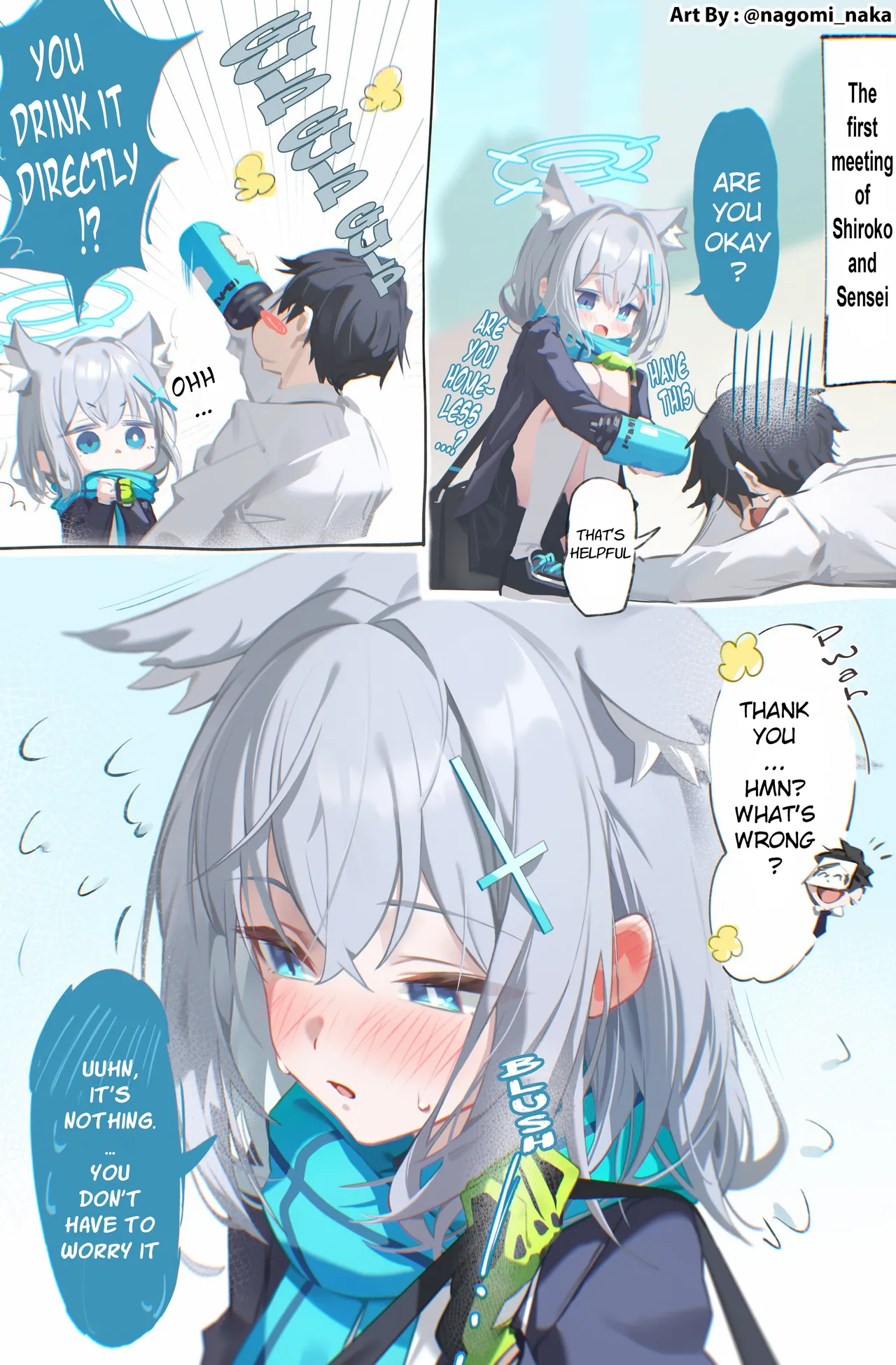 Manga Page 25