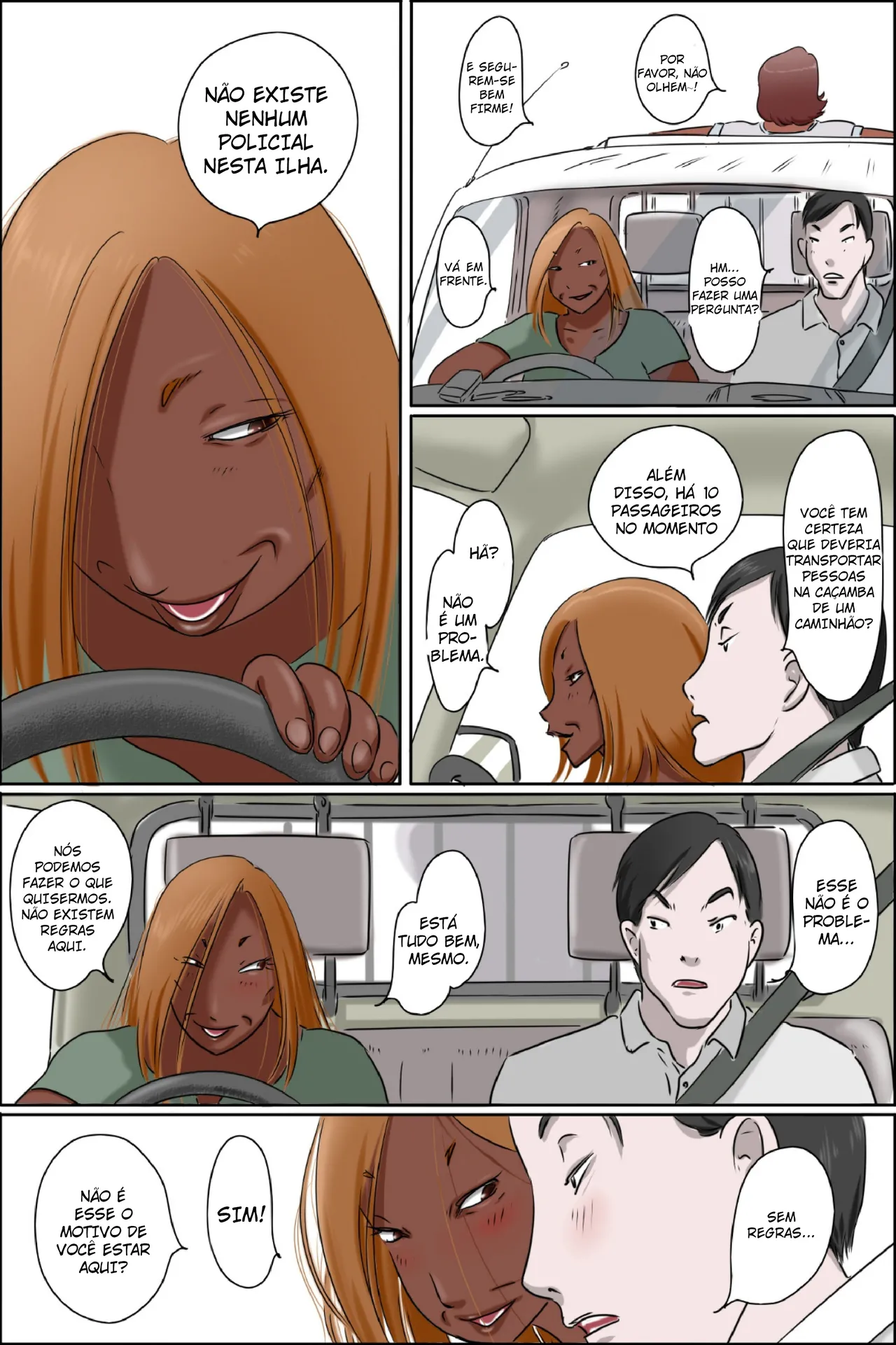 Manga Page 12