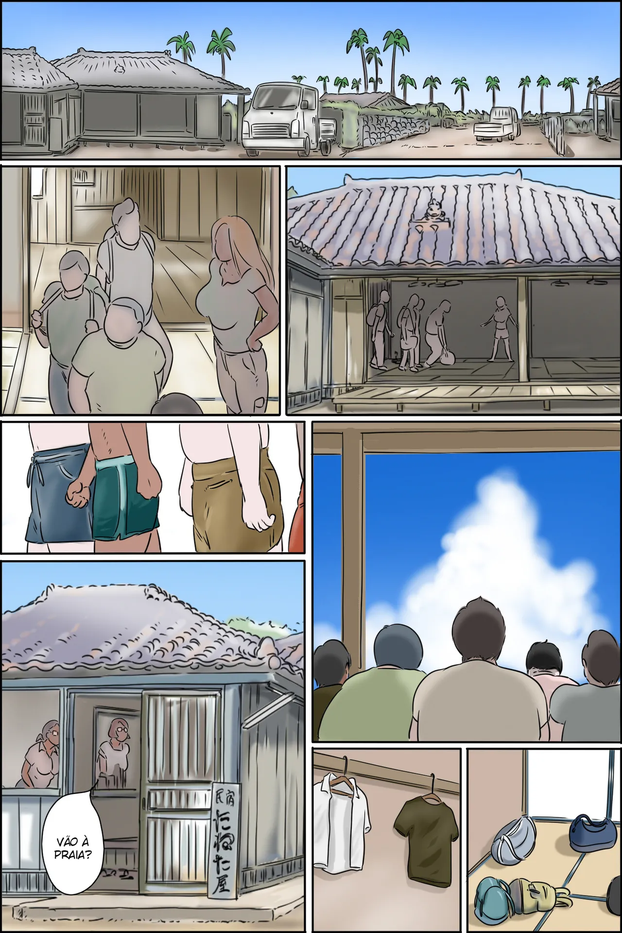 Manga Page 14