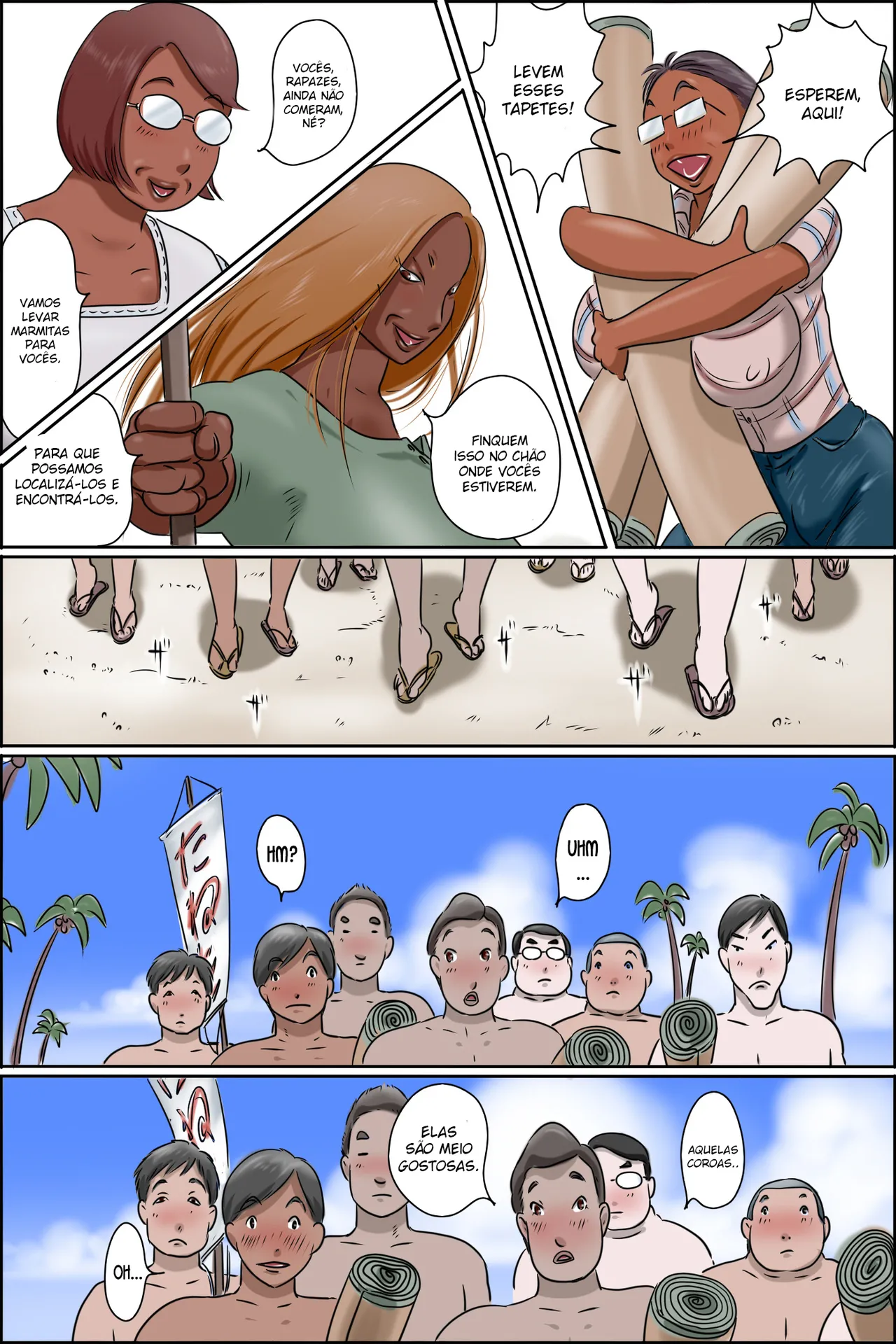 Manga Page 15