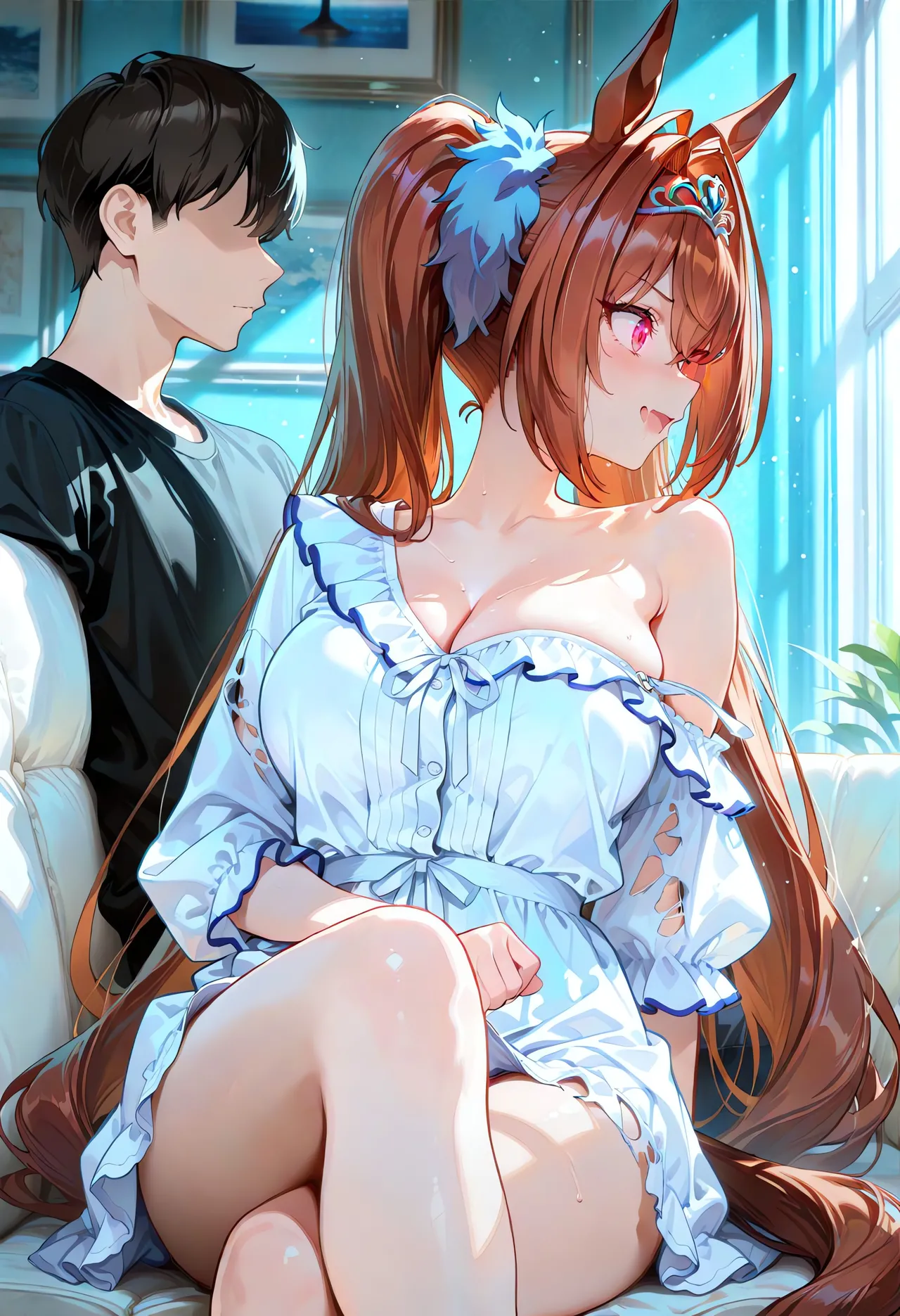 Manga Page 64