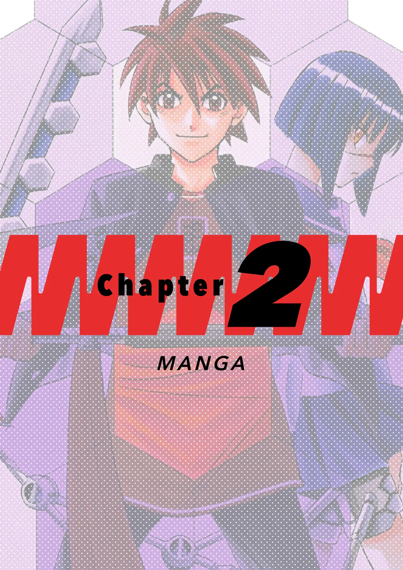 Manga Page 24