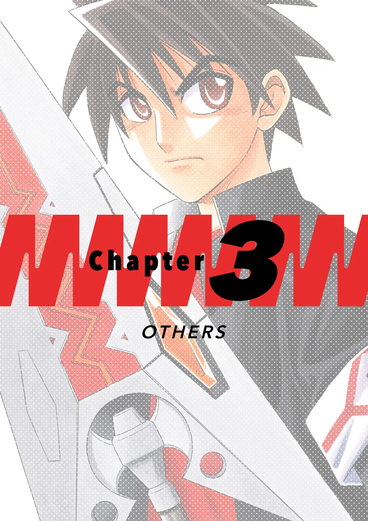Manga Page 48