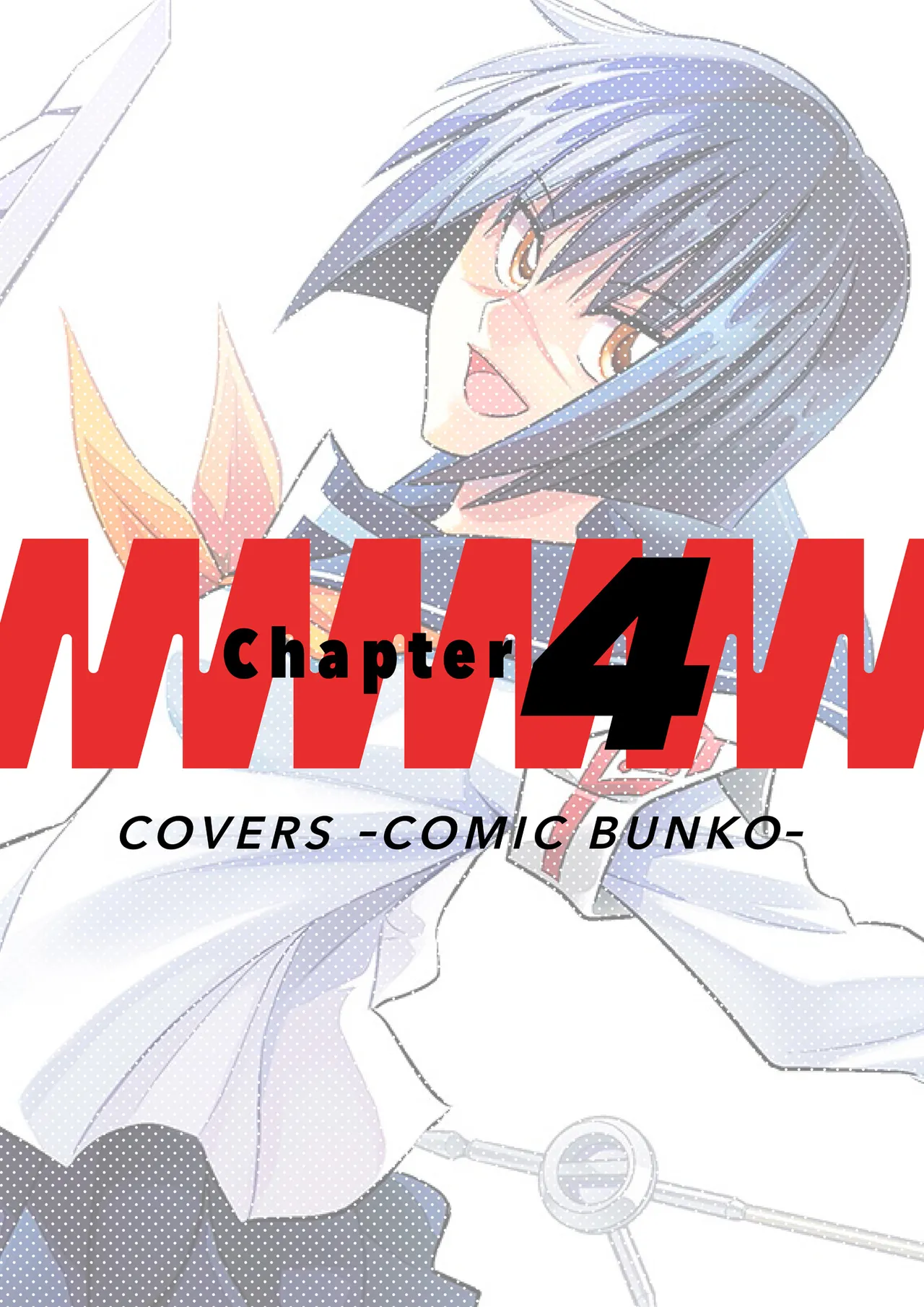 Manga Page 68