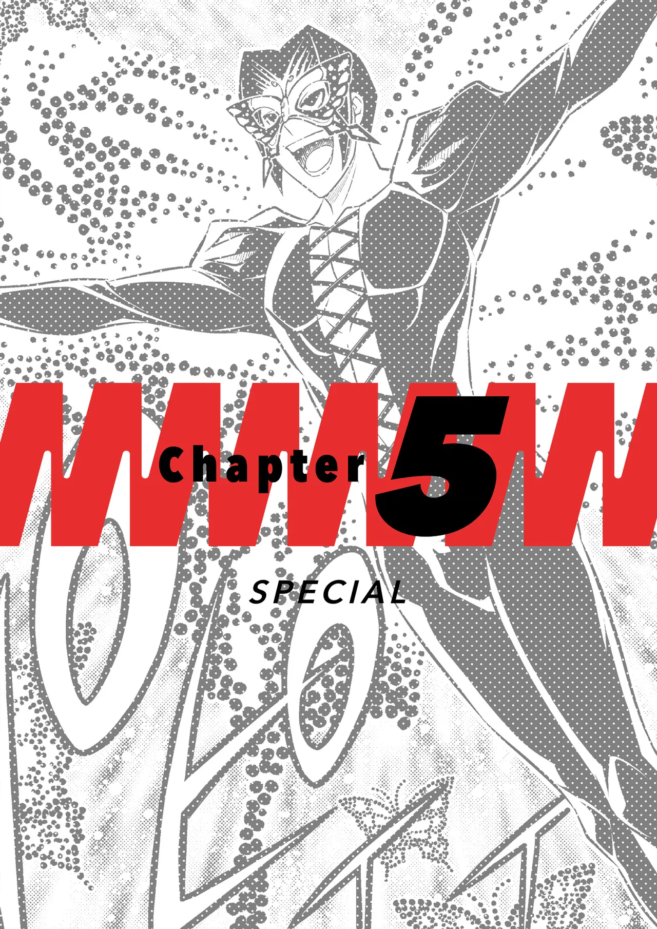 Manga Page 74
