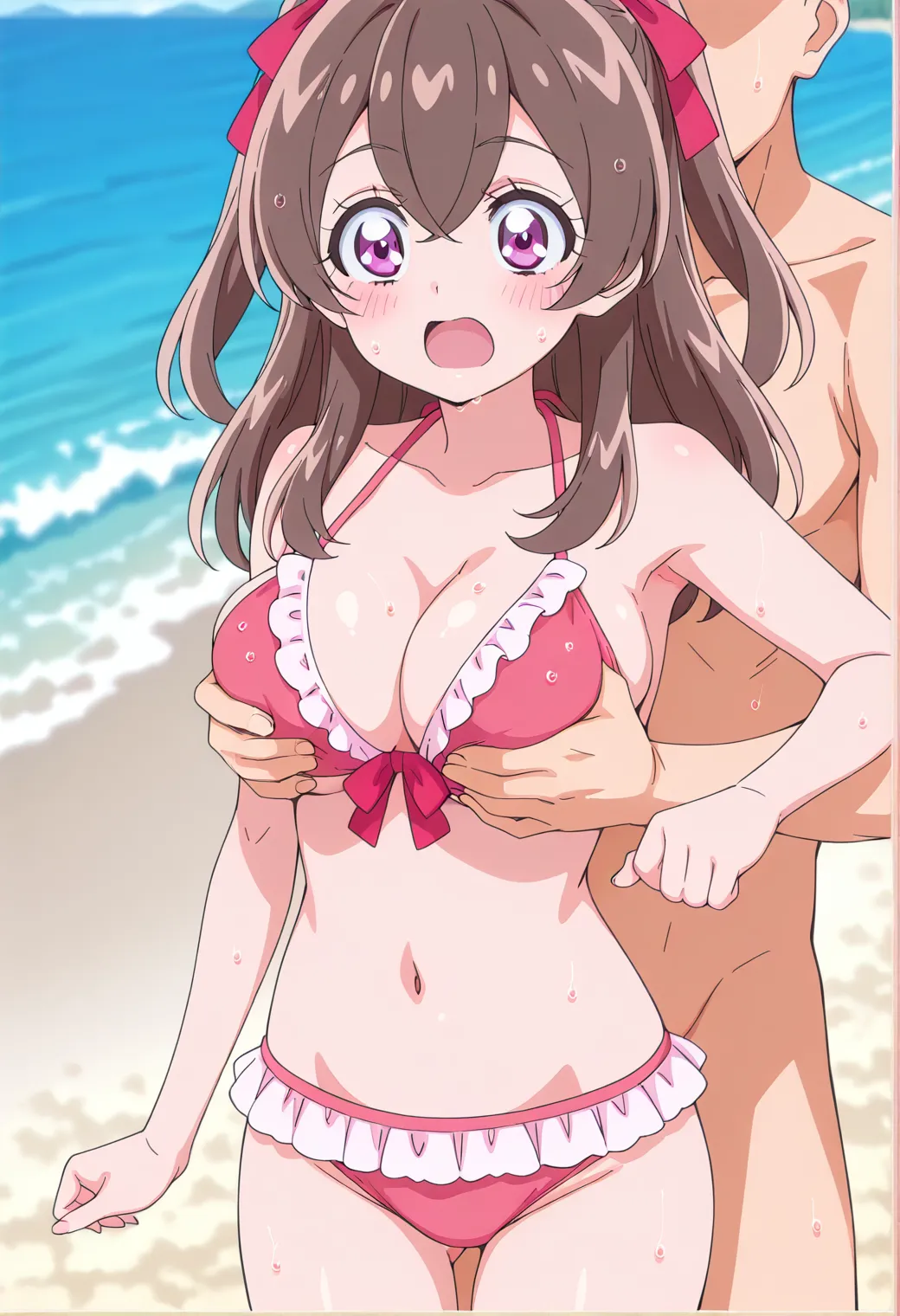 Manga Page 121