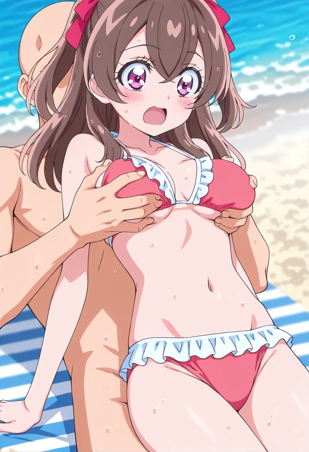 Manga Page 122