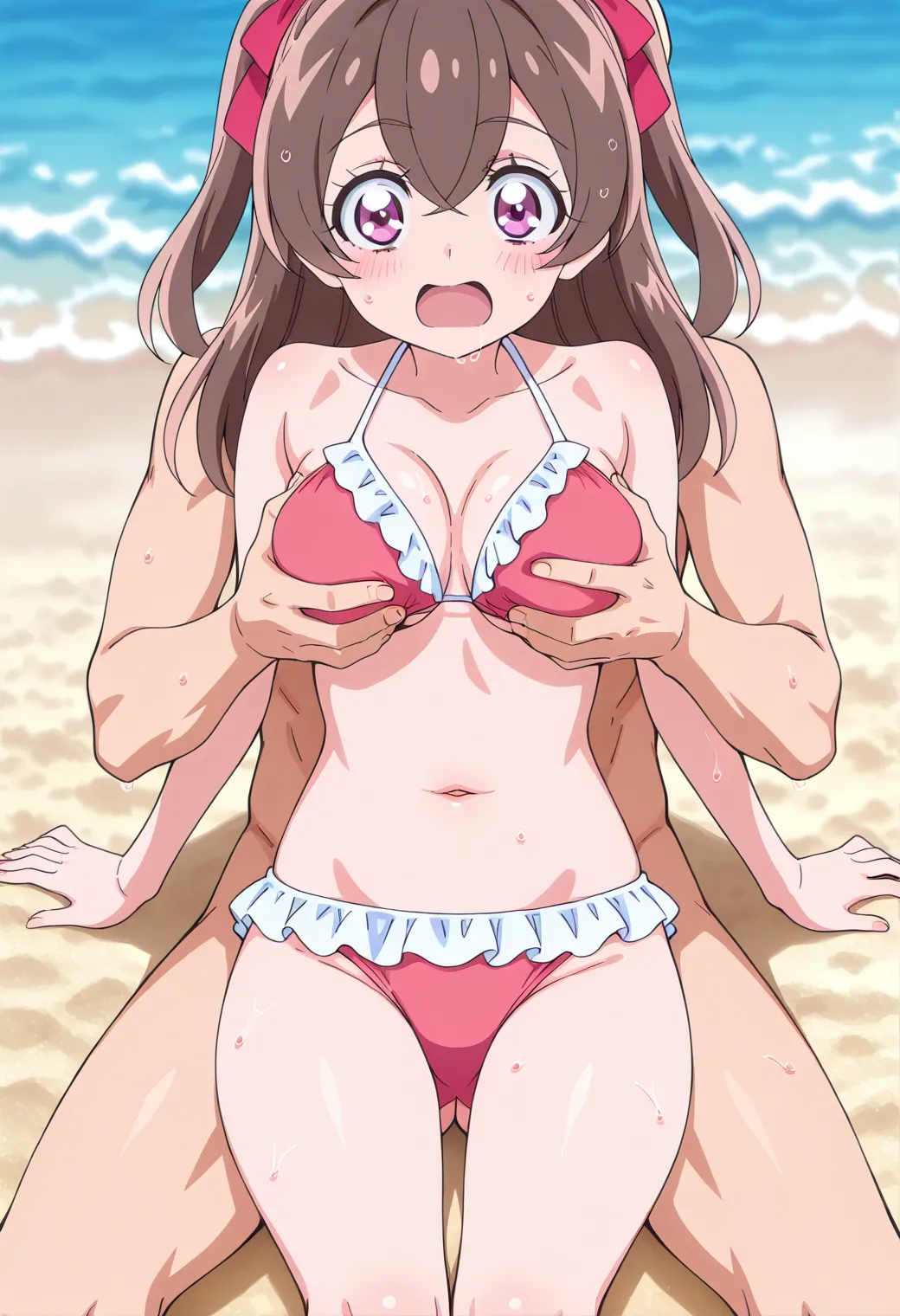 Manga Page 124