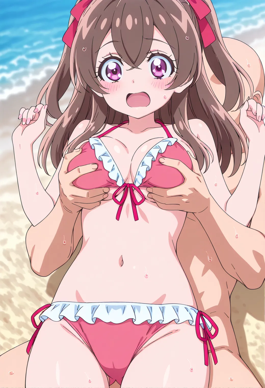 Manga Page 126