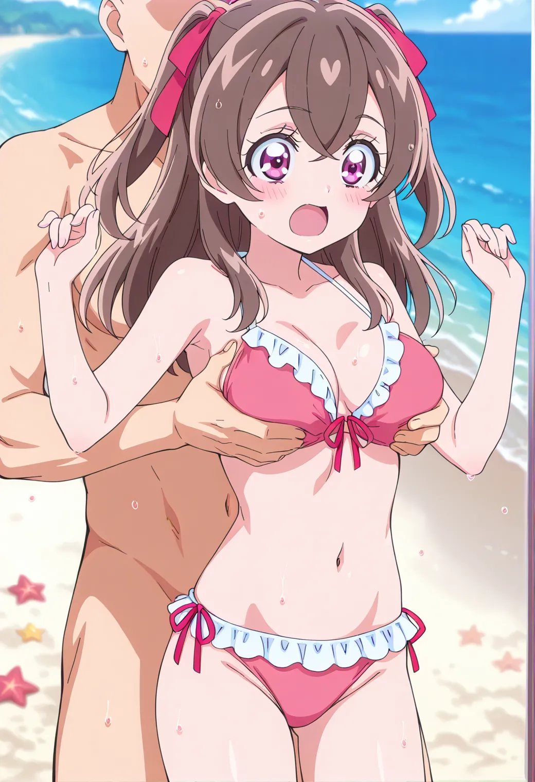 Manga Page 129