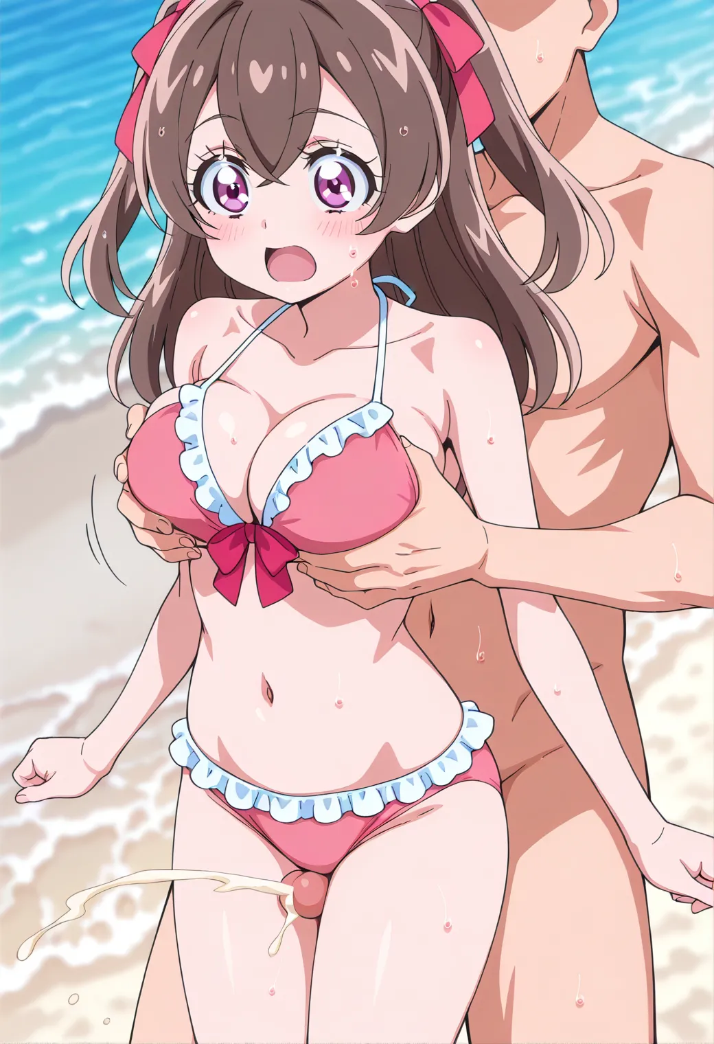 Manga Page 132
