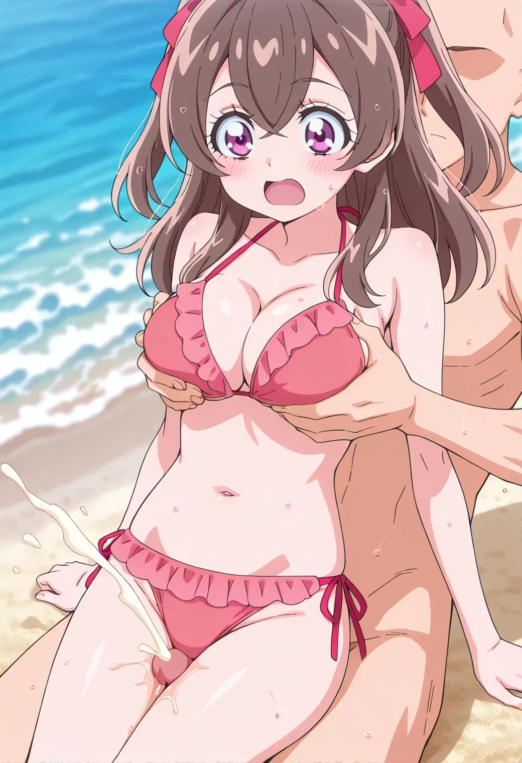 Manga Page 135