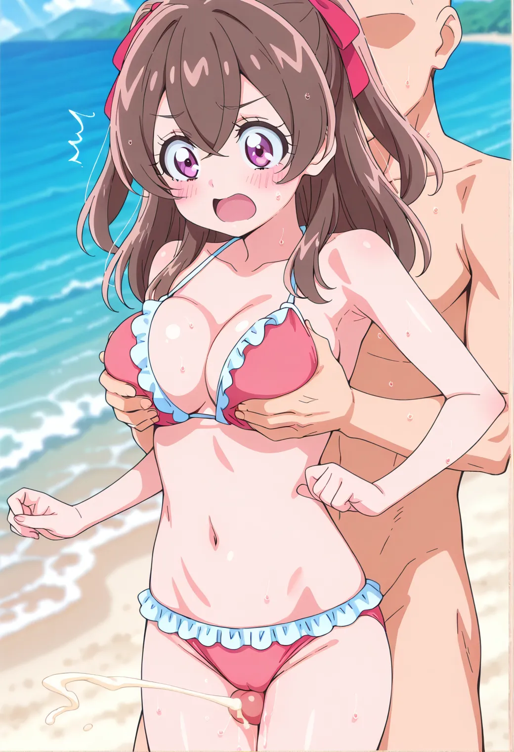 Manga Page 143