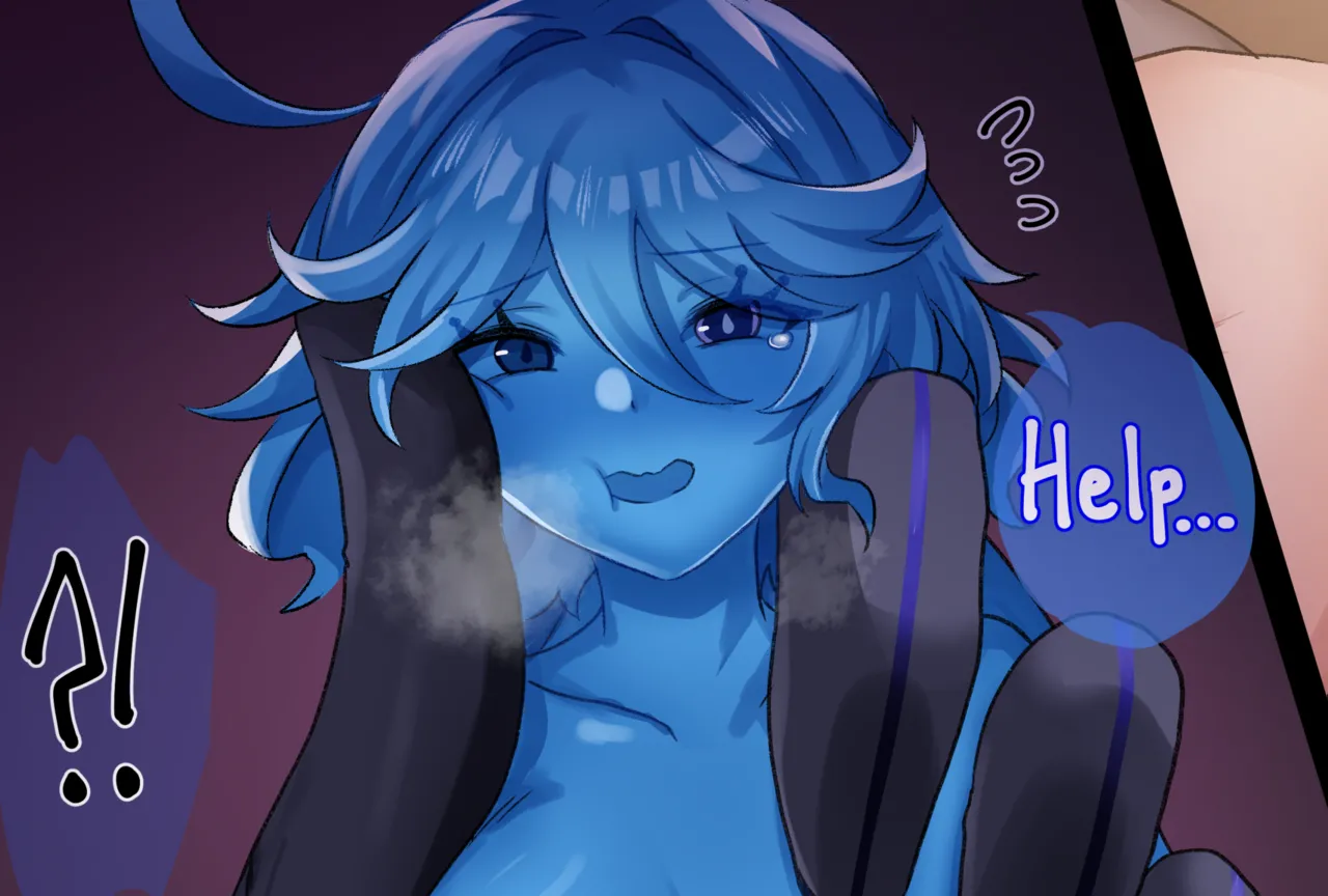 Manga Page 188