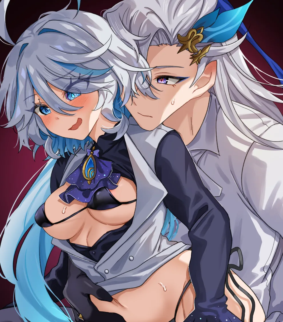 Manga Page 314