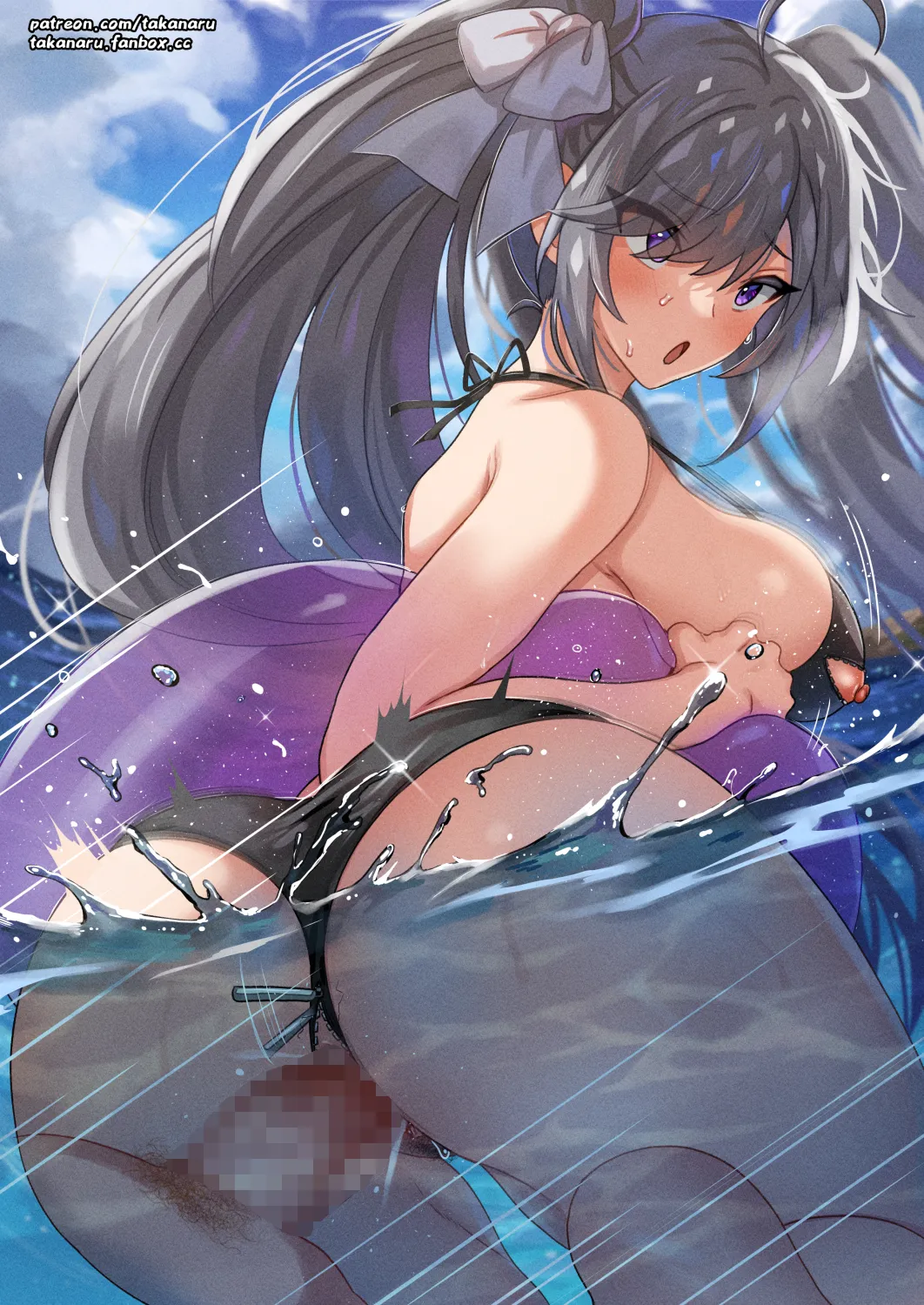 Manga Page 465