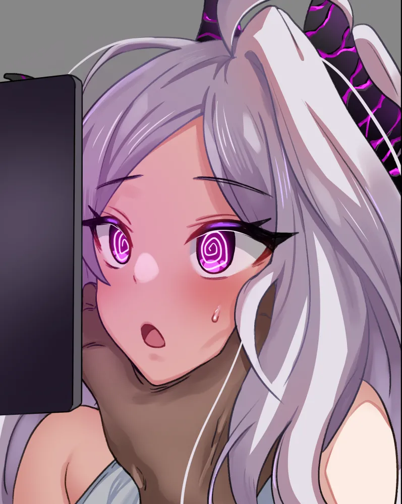 Manga Page 529