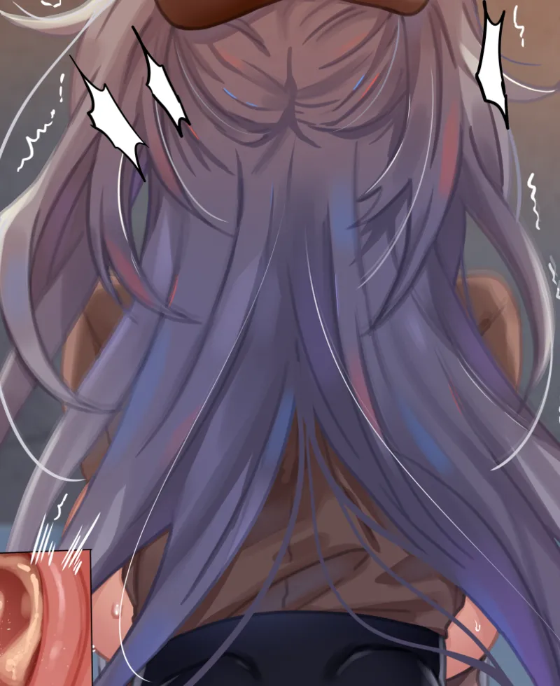 Manga Page 629