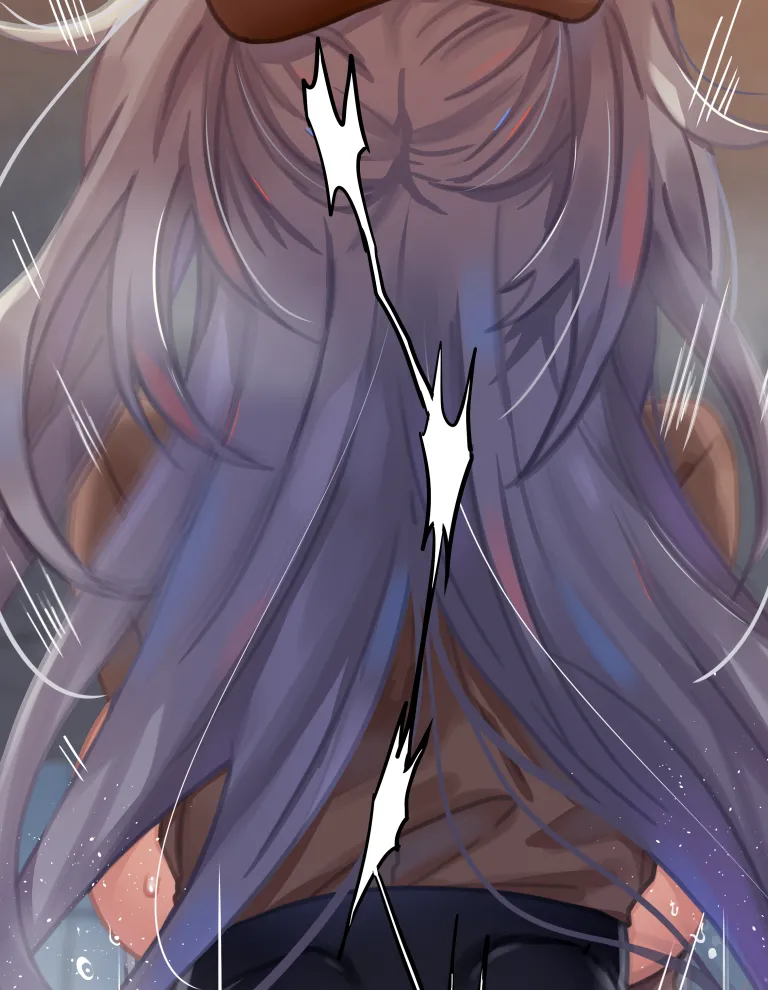 Manga Page 630