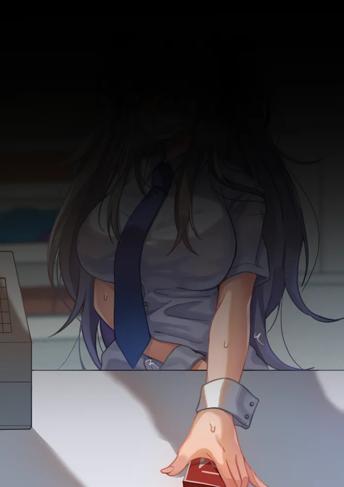 Manga Page 696