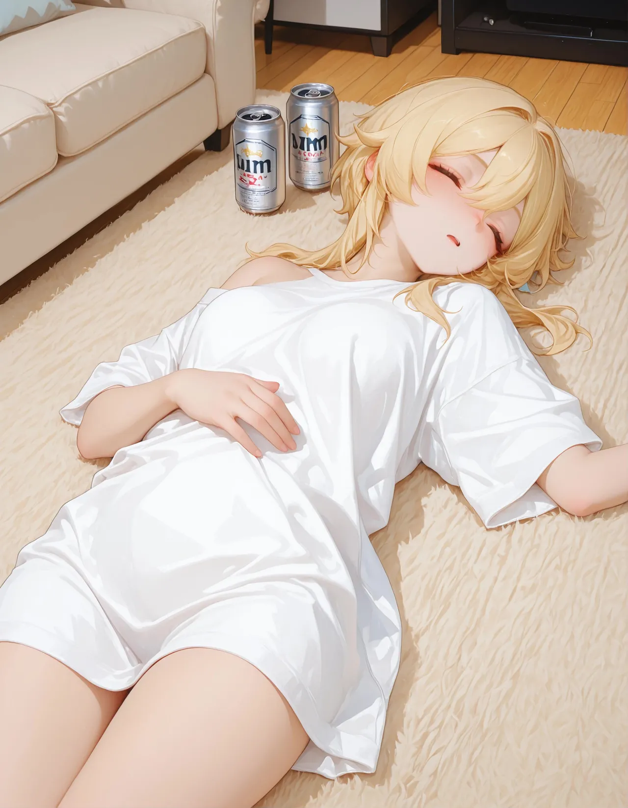 Manga Page 303