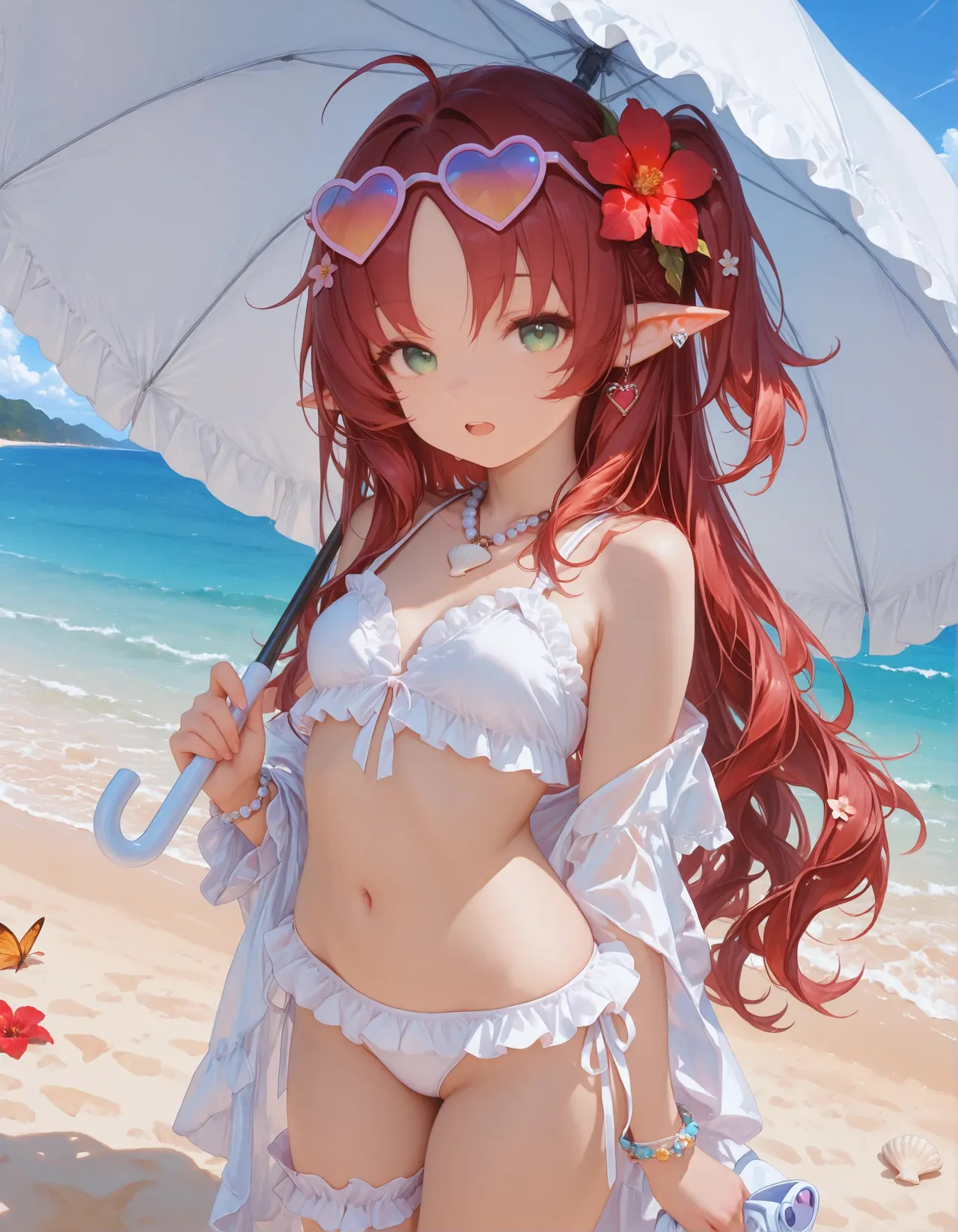 Manga Page 475