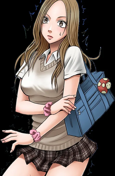 Manga Page 19