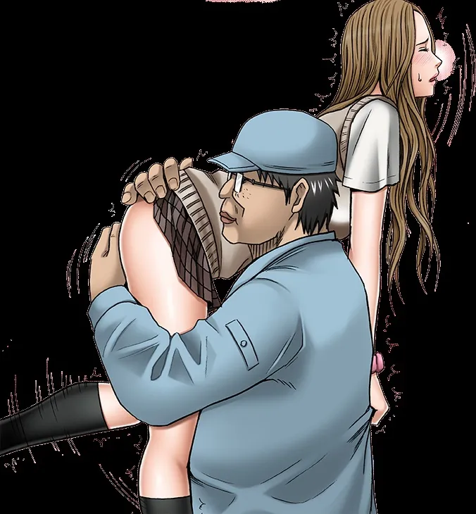 Manga Page 24