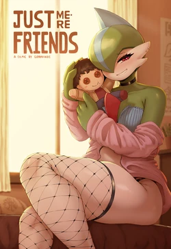 Gallery Cover