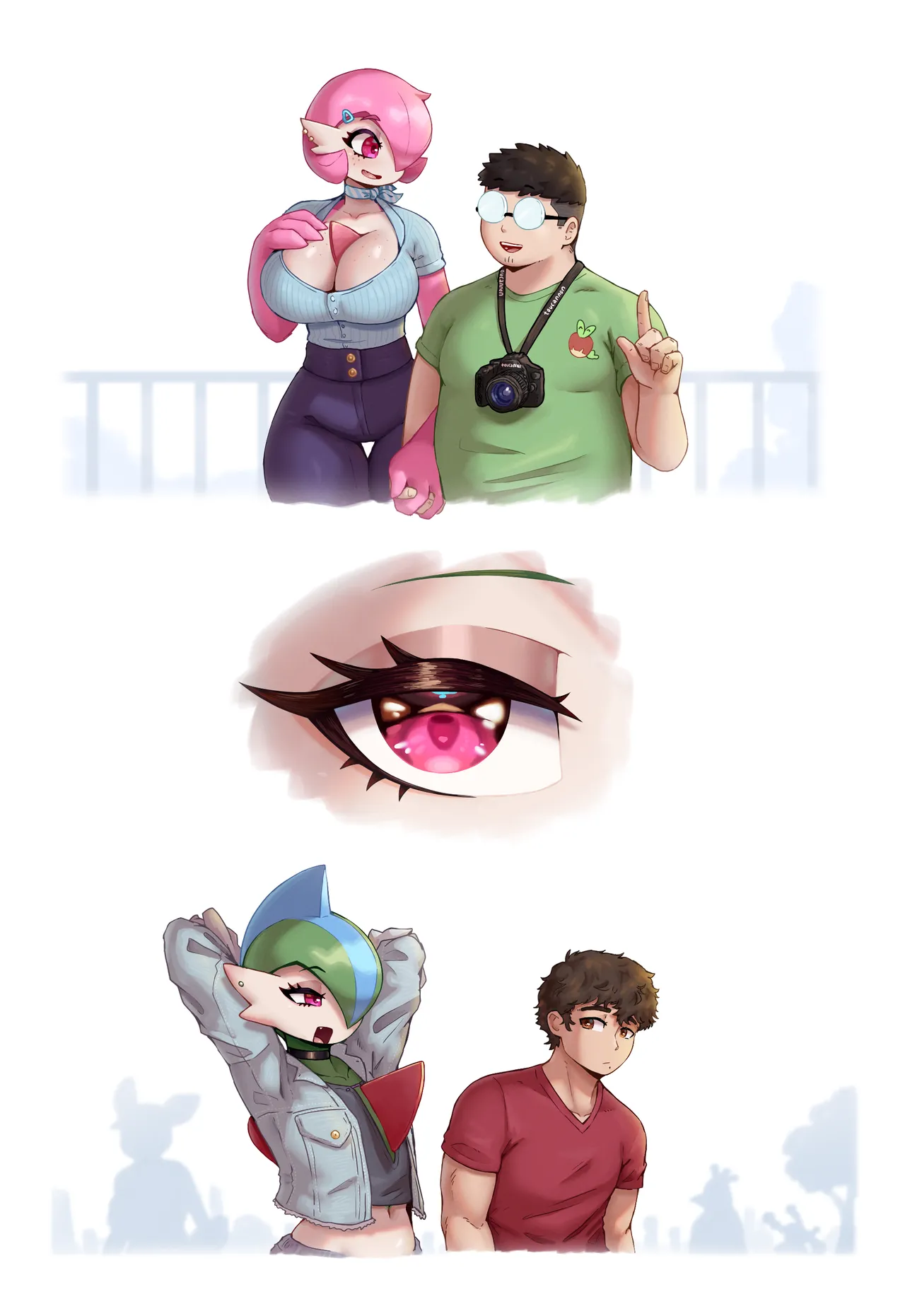 Manga Page 22