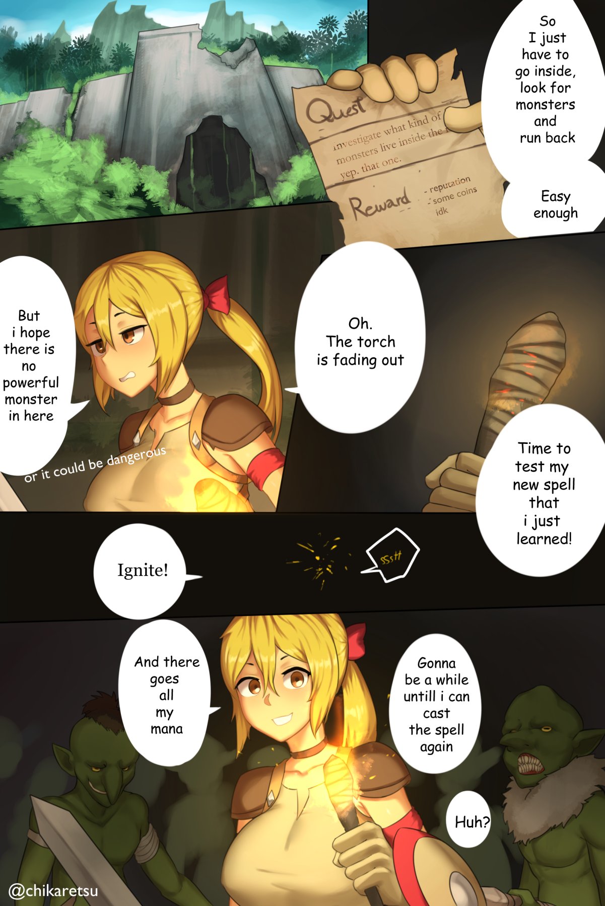 Manga Page 106