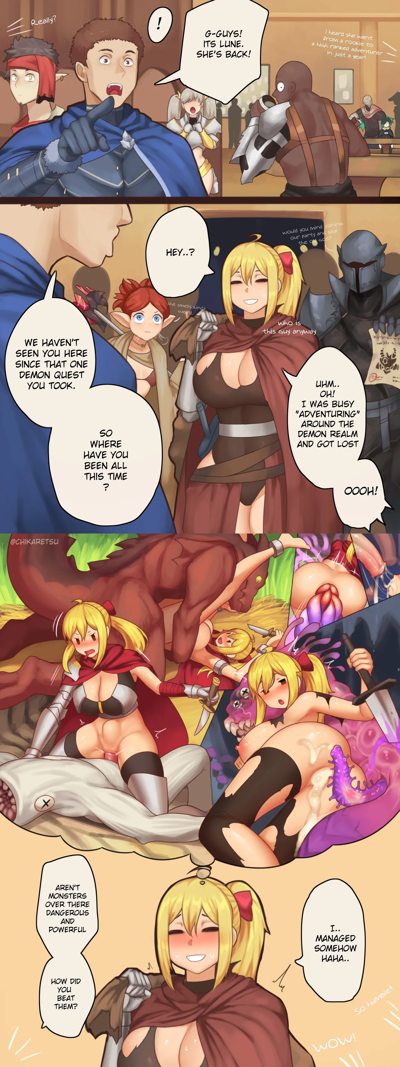 Manga Page 341