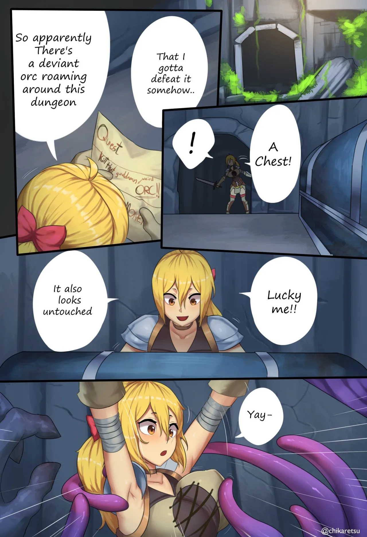 Manga Page 348