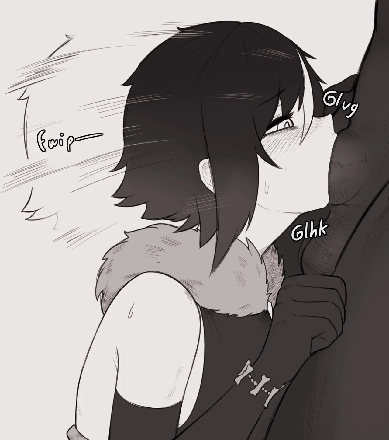 Manga Page 377