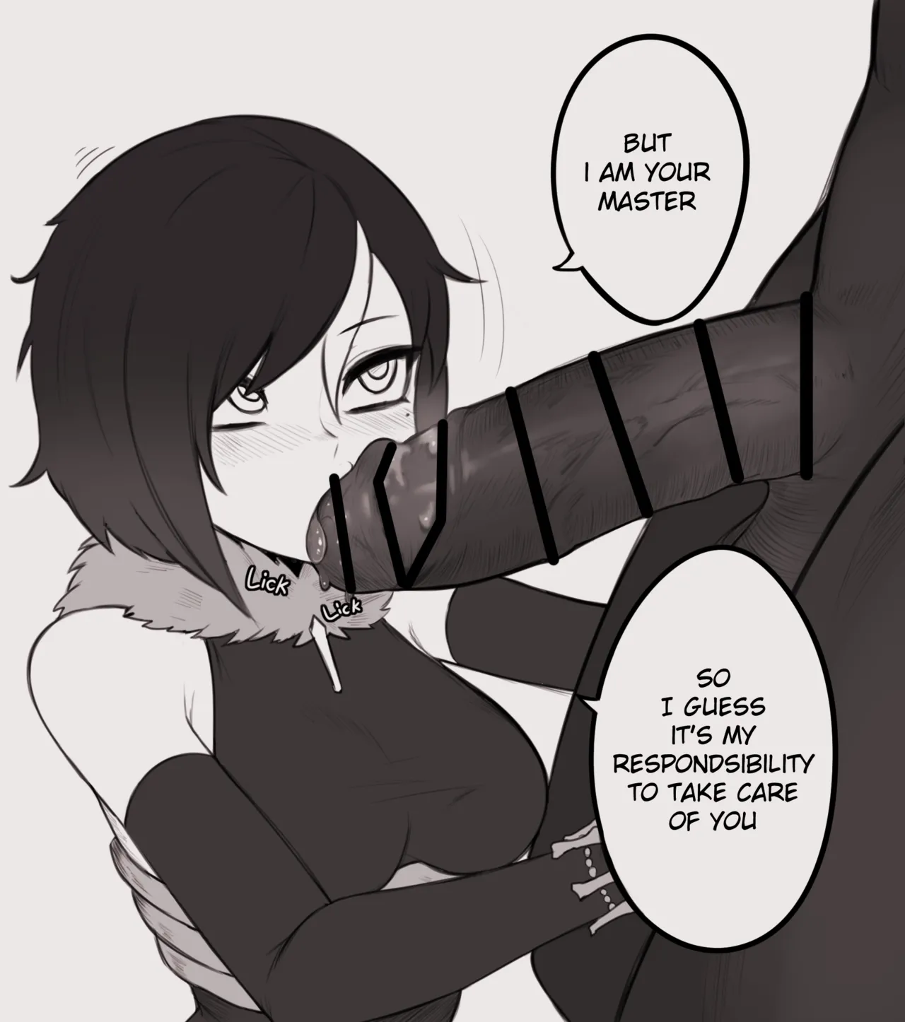 Manga Page 393