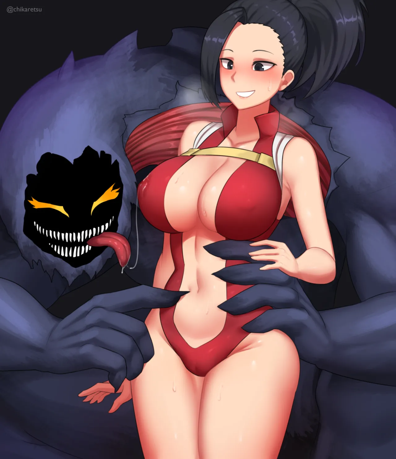 Manga Page 517