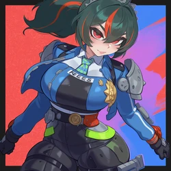 Gallery Cover