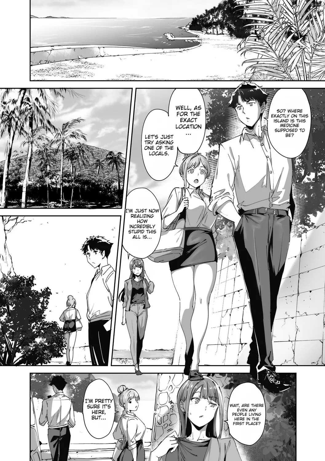 Manga Page 21