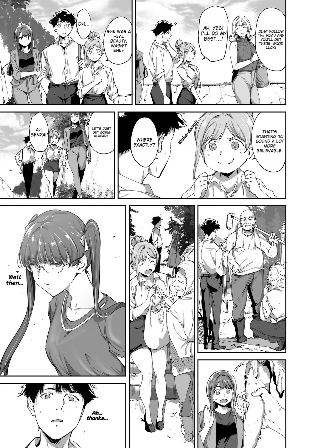 Manga Page 24