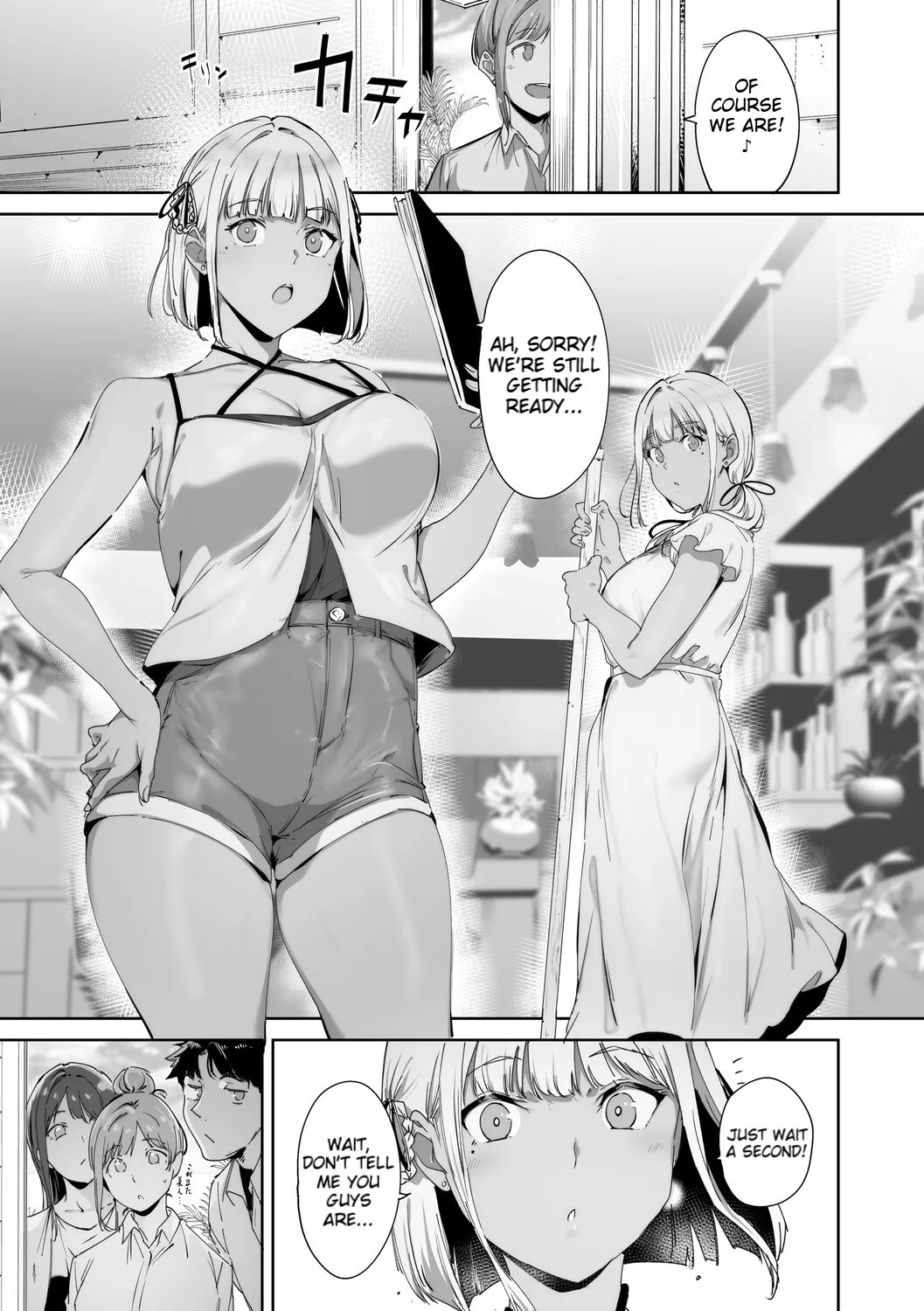 Manga Page 26