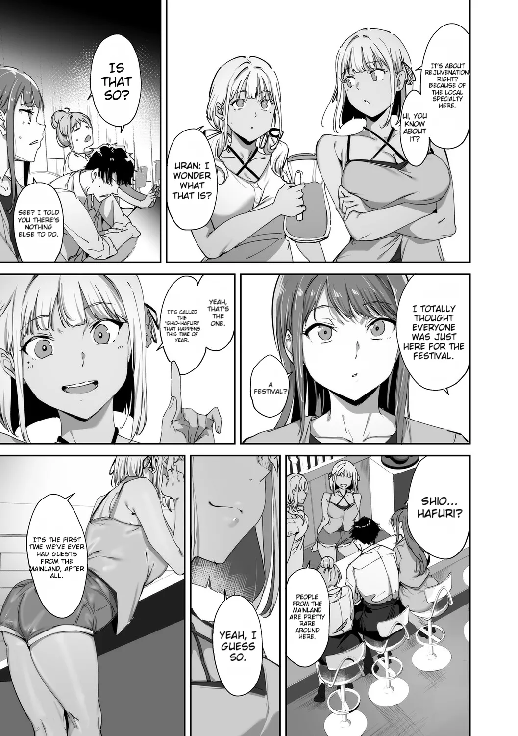 Manga Page 28