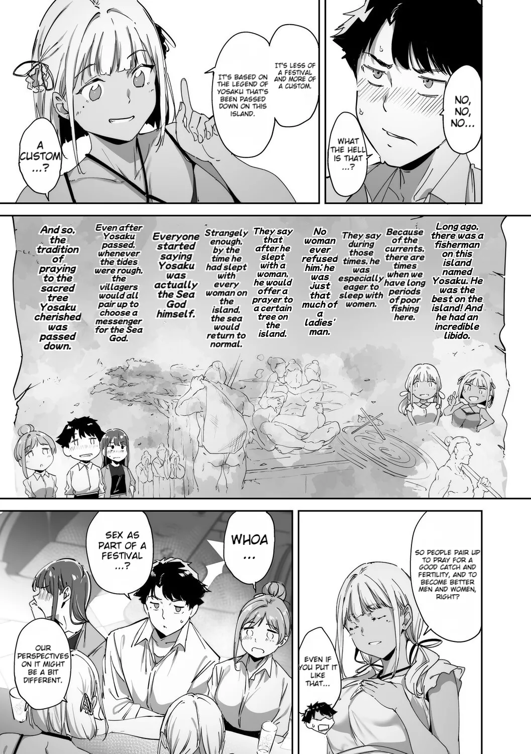 Manga Page 30