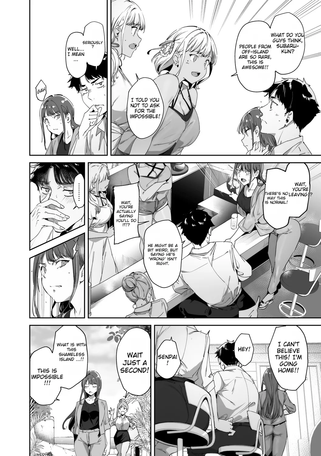 Manga Page 31
