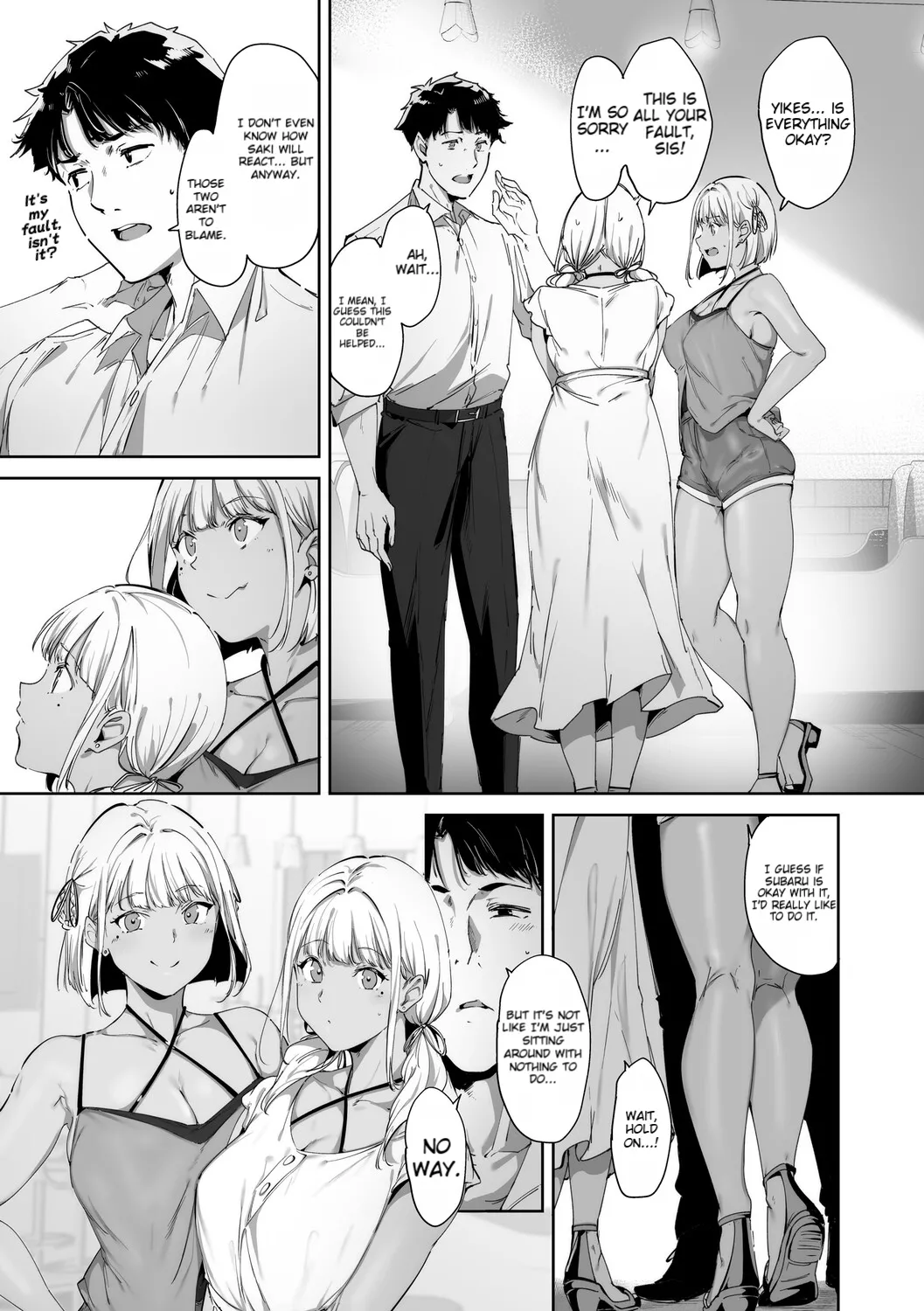 Manga Page 32